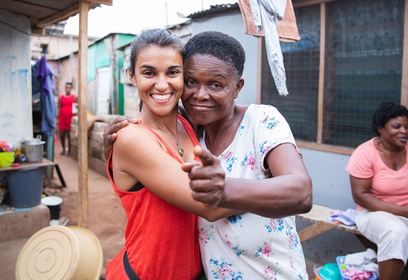 About_Us_Jordan About_Us_Jordan