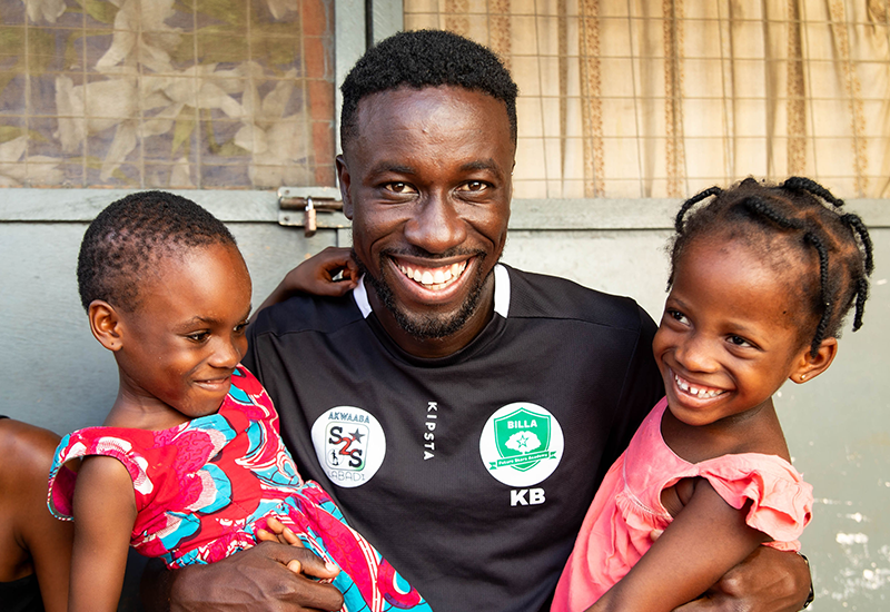 About_Us_King About_Us_King