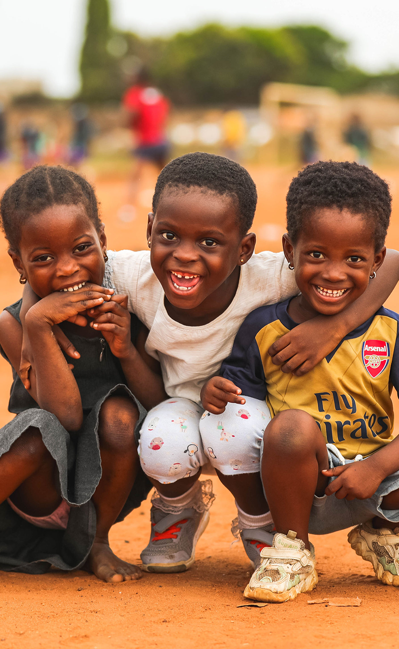 About_us_02 About_us_02