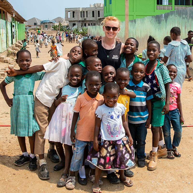 Akwaaba__0000s_0004_AK_Footer05