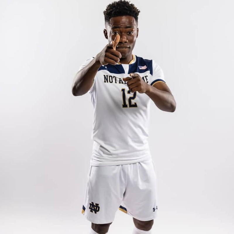 Children__0000s_0001_Daniel-Notre-Dame Children__0000s_0001_Daniel-Notre-Dame