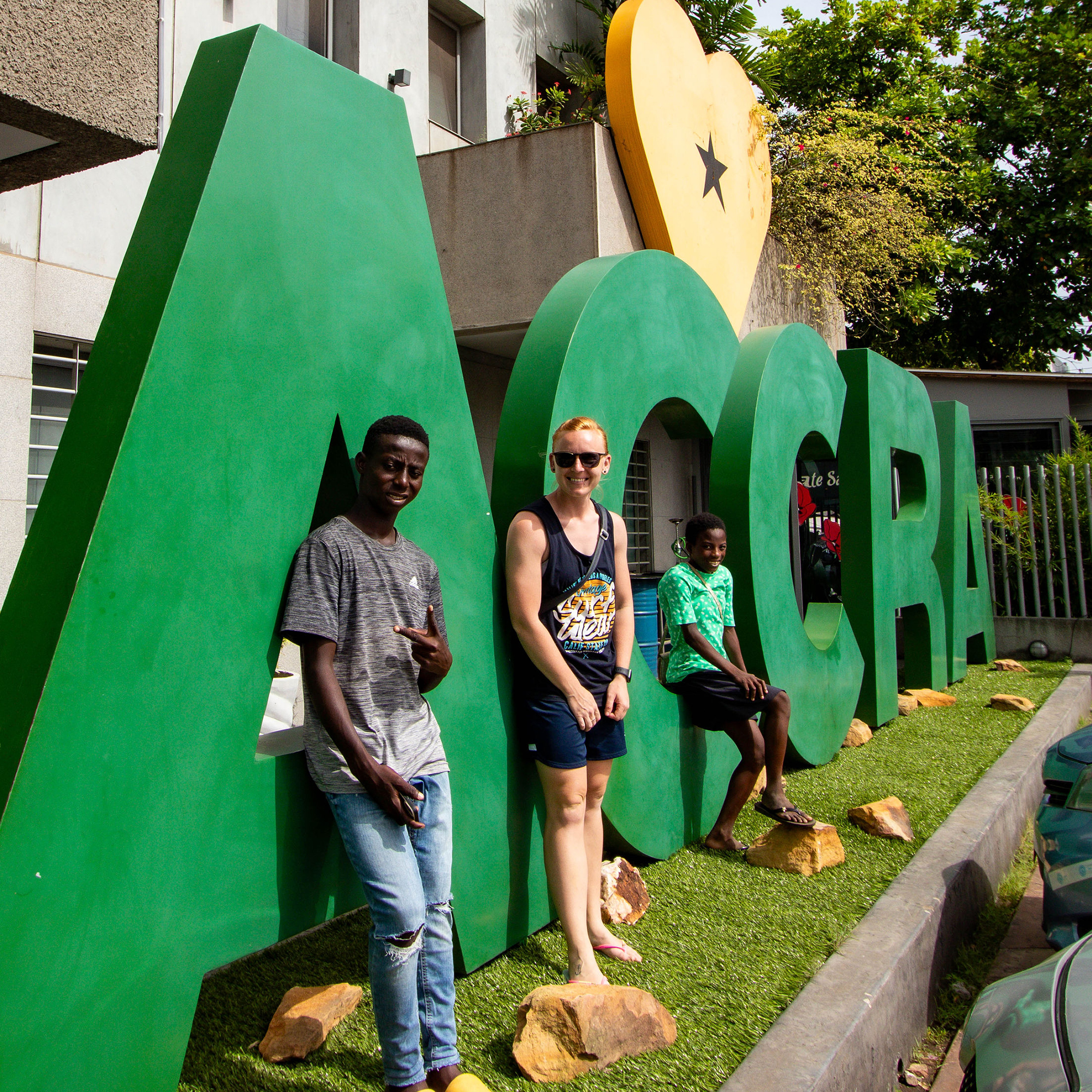 Akwaaba_Ghana_0002_IMG_7392 Akwaaba_Ghana_0002_IMG_7392