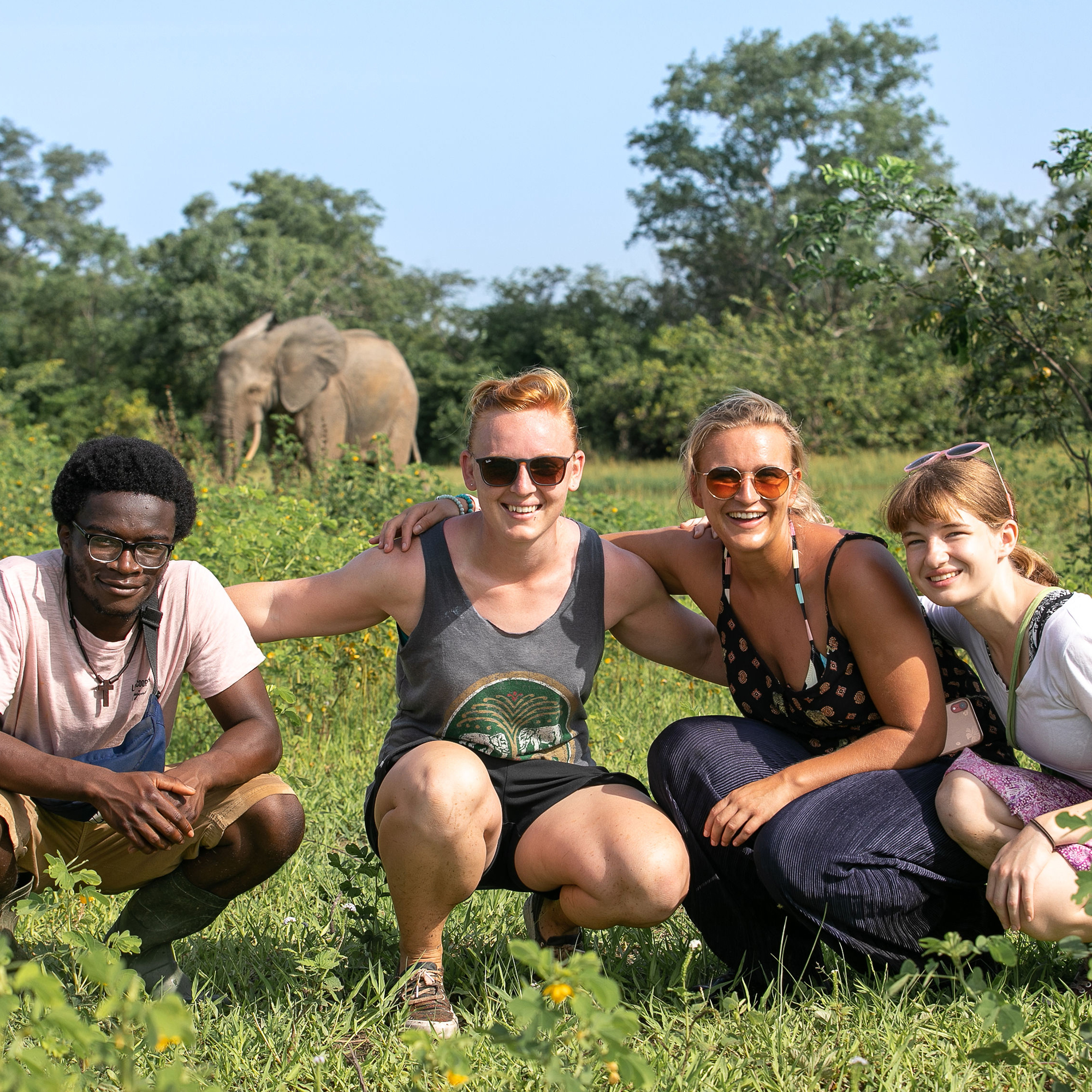 Akwaaba_Ghana_0004_Layer 2 Akwaaba_Ghana_0004_Layer 2