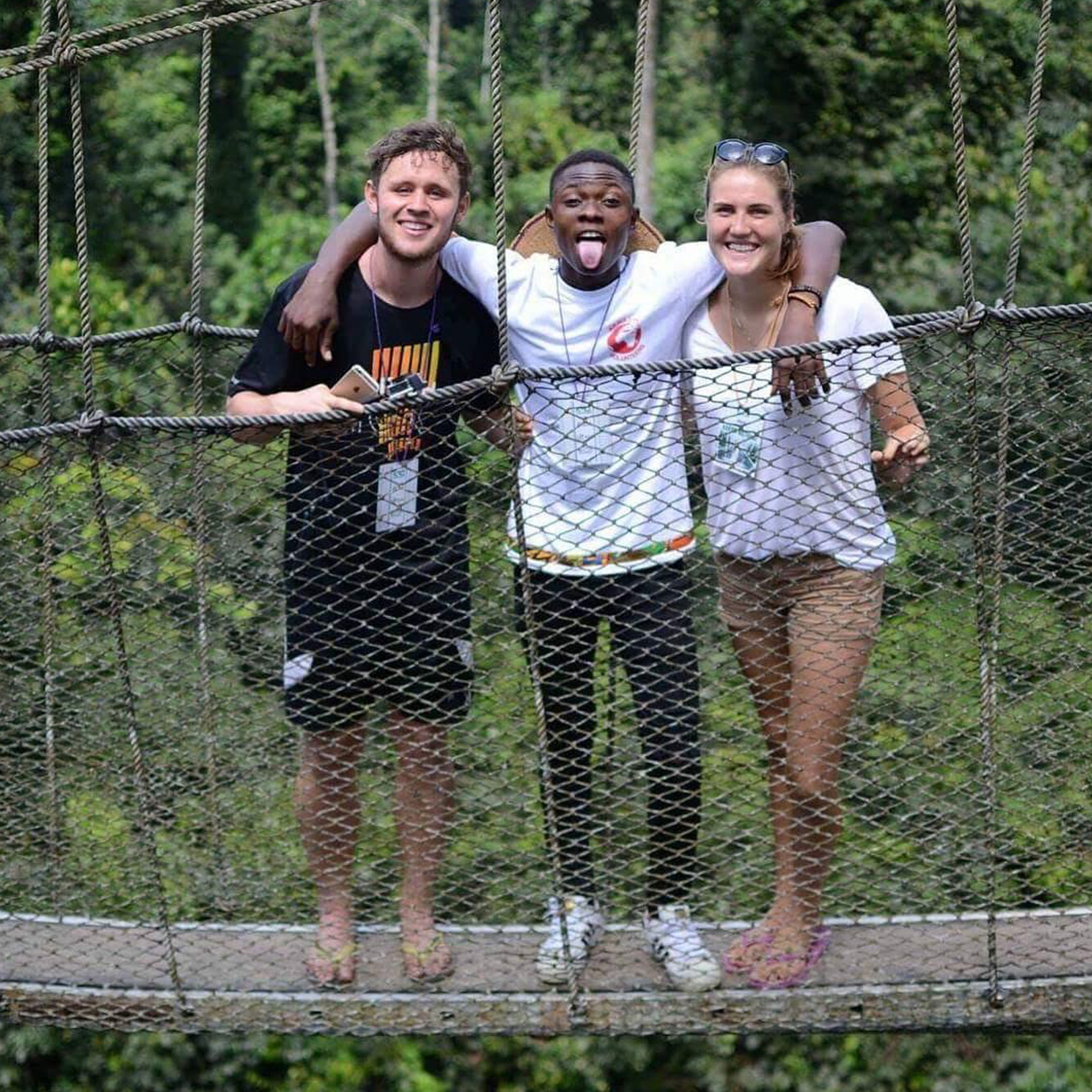 Akwaaba_Ghana_0005_Layer 1 Akwaaba_Ghana_0005_Layer 1