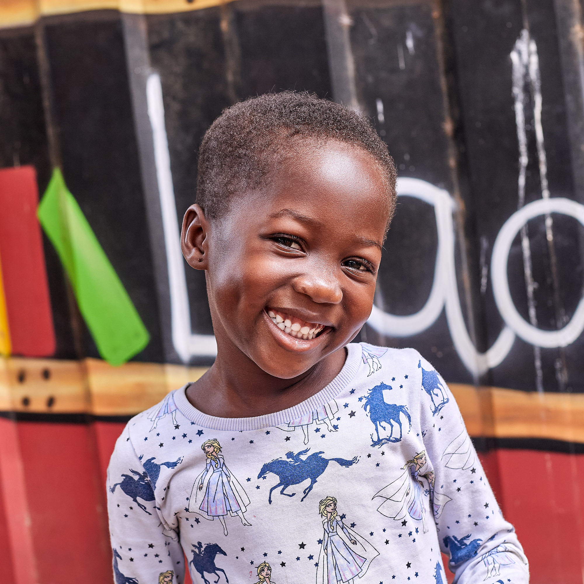 Vocational_0000_Akwaaba_RAP 155 Vocational_0000_Akwaaba_RAP 155