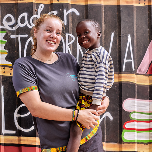 Teams_0000s_0002_Amber