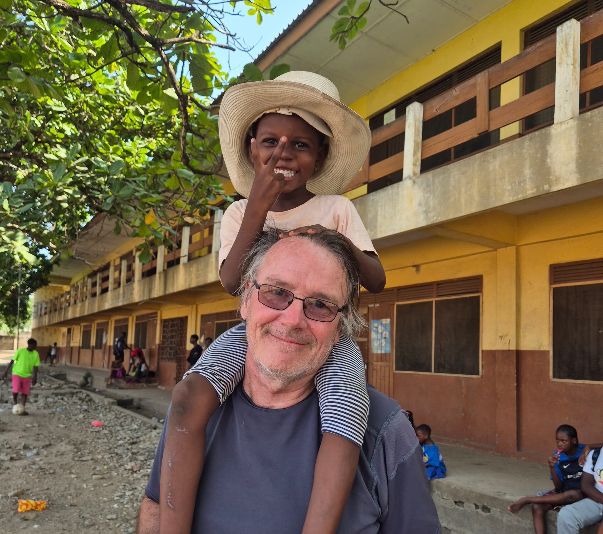 WhatsApp Image 2026-03-11 at 09.21.56